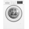 WM14N12A iQ300 von Siemens
