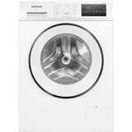 Siemens WM14N226 iQ300