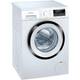 Siemens WM14N242 iQ300 Produkttest