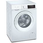 Siemens iQ300 WN34A141