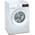 iQ300 WN34A141 von Siemens