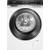 Siemens iQ700 WN54C2A40