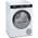 WQ33G2D40 iQ500 von Siemens