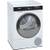 Siemens WQ33G2D40 iQ500
