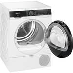 Siemens WQ33G2D41 iQ500