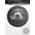 WQ35B2B30 iQ700 von Siemens
