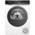 iQ700 WQ45B2B40 von Siemens
