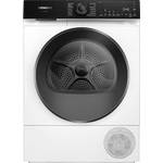 Siemens WQ45H2BECO iQ500