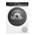 WQ46B2D0AM iQ700 von Siemens