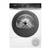 Siemens WQ46B2D0AM iQ700