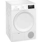 Siemens WT43H004 iQ300