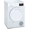 WT43HV03 iQ300 von Siemens