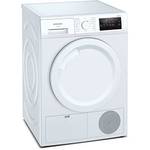 Siemens WT43HV03