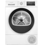Siemens WT45HV0EM iQ300