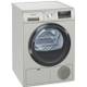 Siemens WT45HVX0FF Produkttest