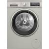 WU14UTS8 iQ500 von Siemens