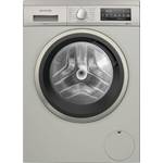 Siemens WU14UTS8 iQ500