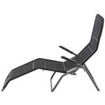 Bäderliege klappbar