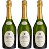 Aimery Grande Cuvée 1531 von Sieur d'Arques