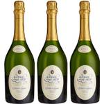 Aimery Sieur d'Arques Grande Cuvée 1531
