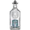 Antiguo Plata von Sierra