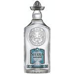 Sierra Antiguo Plata