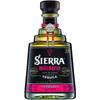 Milenario Reposado von Sierra