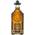Antiguo Añejo von Sierra