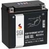 S50813G von Siga