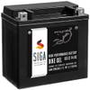 GEL12-14-BS von Siga
