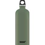 Sigg 8689.70