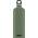8689.70 von Sigg