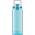 8692_00 von Sigg