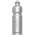 ‎6006.3 von Sigg