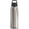 Shield Therm One von Sigg
