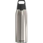 Sigg Shield Therm One