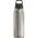 Shield Therm One von Sigg