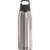 Sigg Shield Therm One