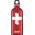 Swiss Red von Sigg