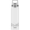 Sigg Total Clear One MyPlanet