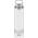 Total Clear One MyPlanet von Sigg