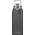 Total Color One von Sigg