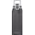 Sigg Total Color One
