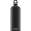 Traveller von Sigg