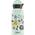 ‎8923.6 von Sigg