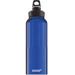 Sigg WMB Traveller