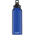 WMB Traveller von Sigg