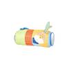 Krabbelrolle Hase 40609 von Sigikid