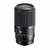 Sigma 105/2.8 DG DN Macro Art