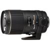 150 mm F2 8 APO Macro EX DG OS HSM von Sigma